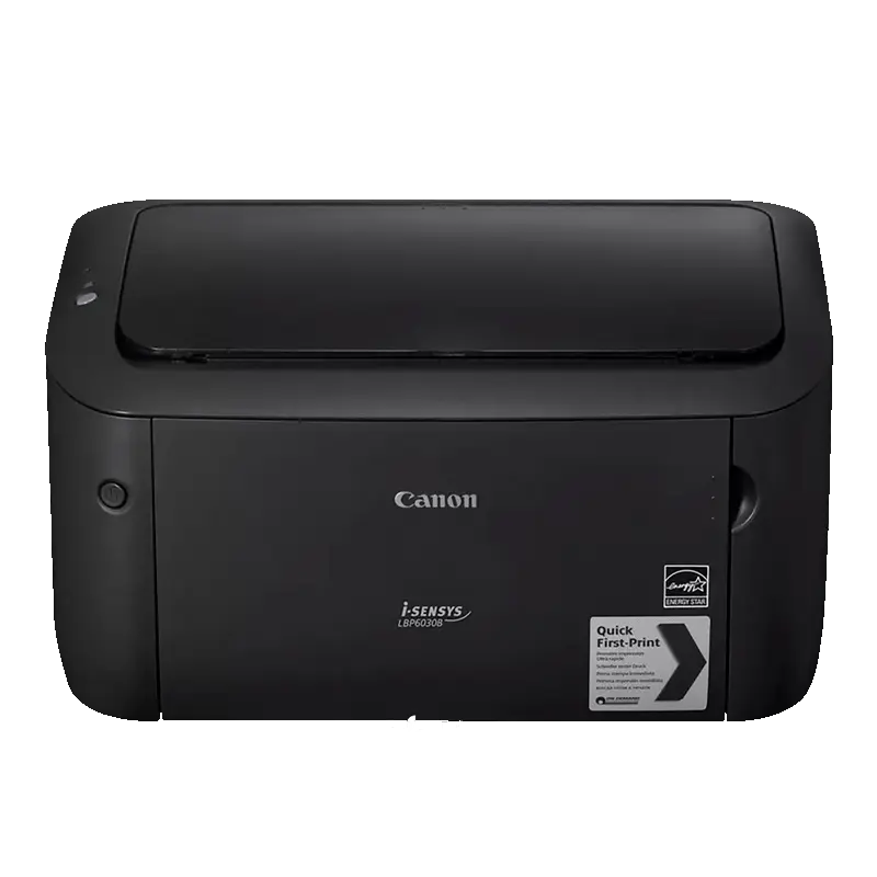 Printer Canon Laser i-SENSYS LBP6030B